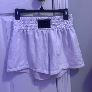 Talentless Boxer Shorts